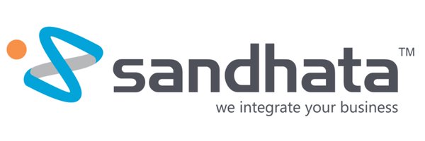 sandhatatech Profile Banner