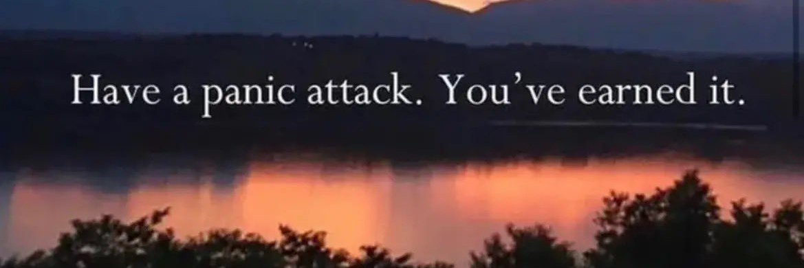 gratialuxin_etc's profile banner image