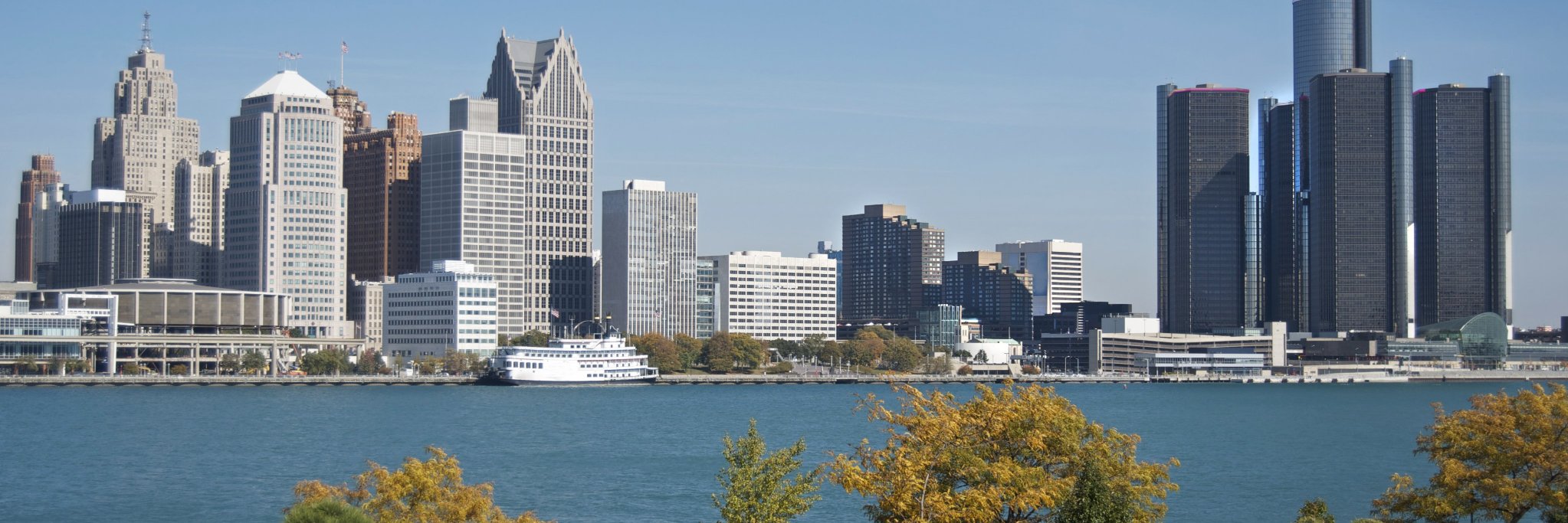 NCNWDetroit's profile banner image