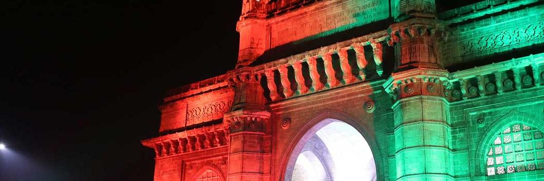 ManasviThapar's profile banner image