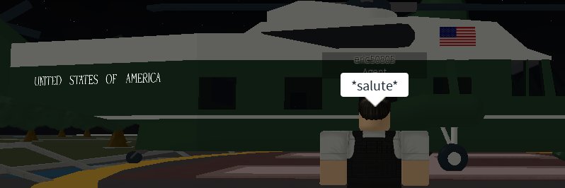 Mr_SDG101's profile banner image