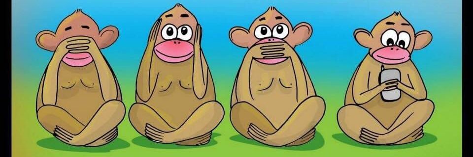 मनसुन☔℠ banner