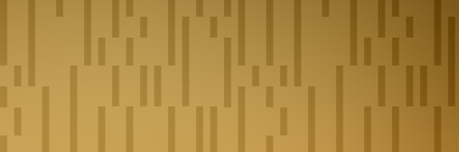 Paradigm Sports's banner
