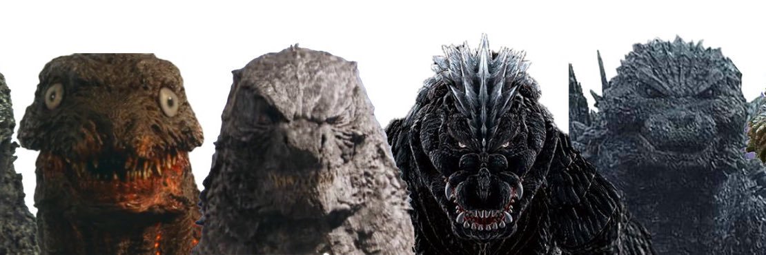 kingofmagnets5's profile banner image