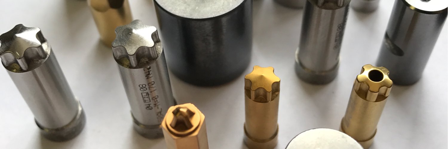 tonybimpacttool's profile banner image