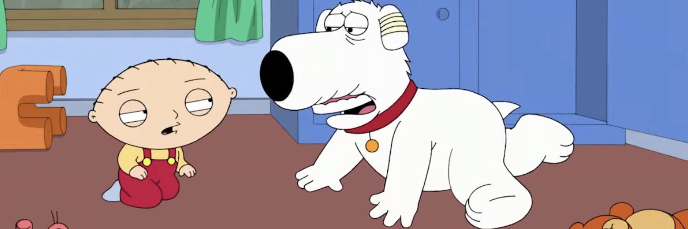 _BurnerJoe_'s profile banner image