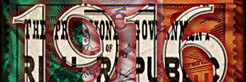 kbpub_pub's profile banner image