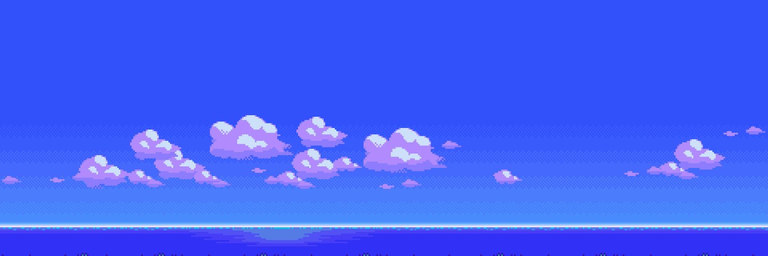 TylerHagen4's profile banner image