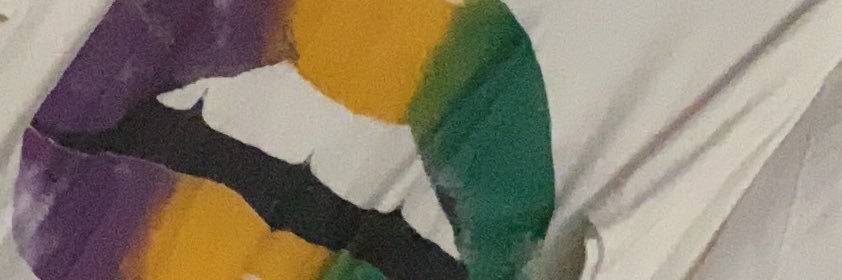 Assh_brack's profile banner image