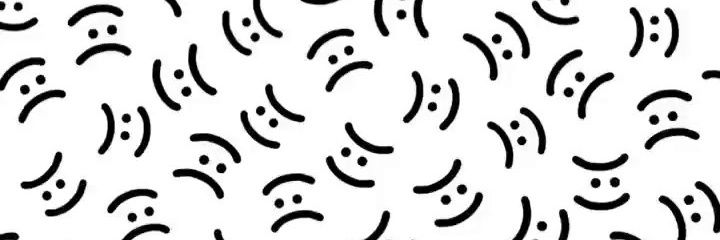 fakeprotagonis's profile banner image