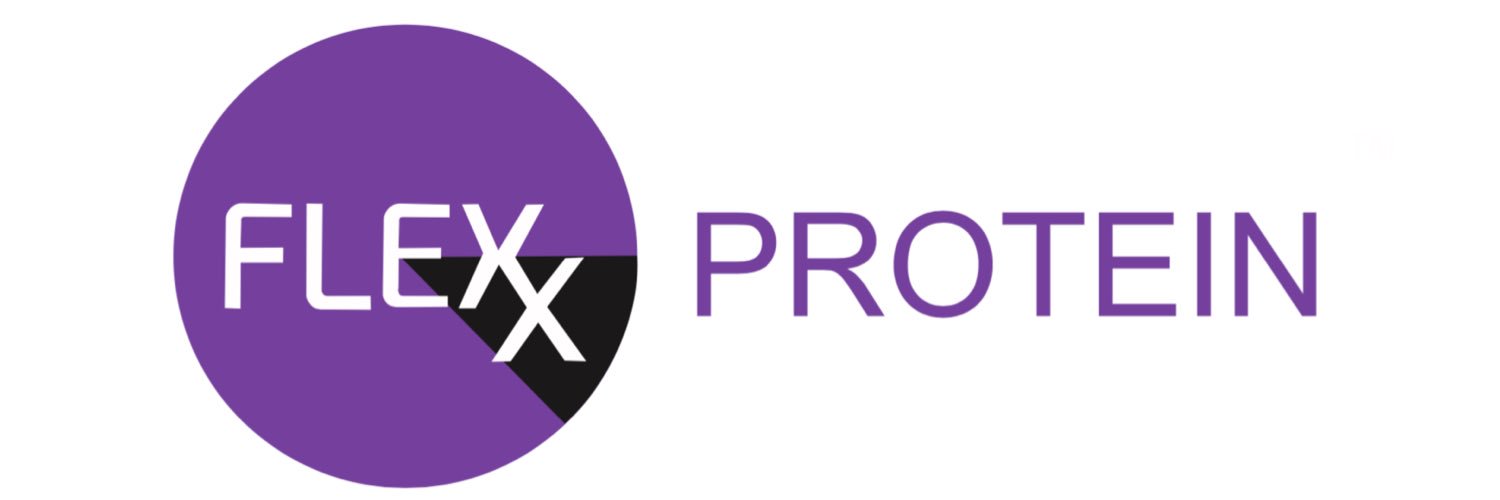 FlexxProtein's profile banner image