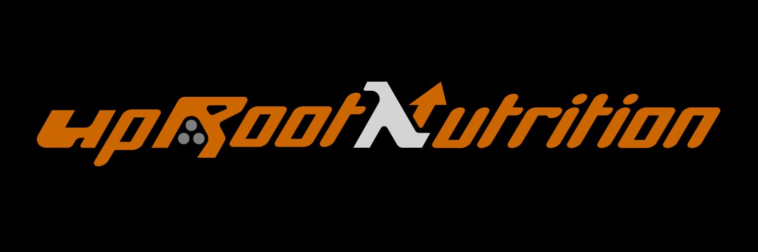 Nick's banner
