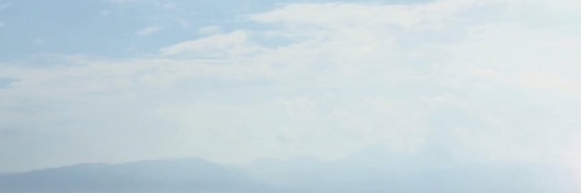 1988show's profile banner image