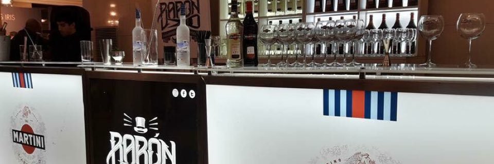 CocktailPartyUy's profile banner image