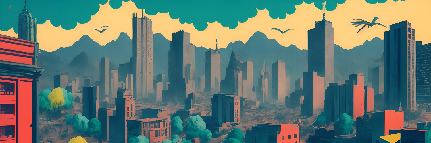 Deimer_Deimer's profile banner image