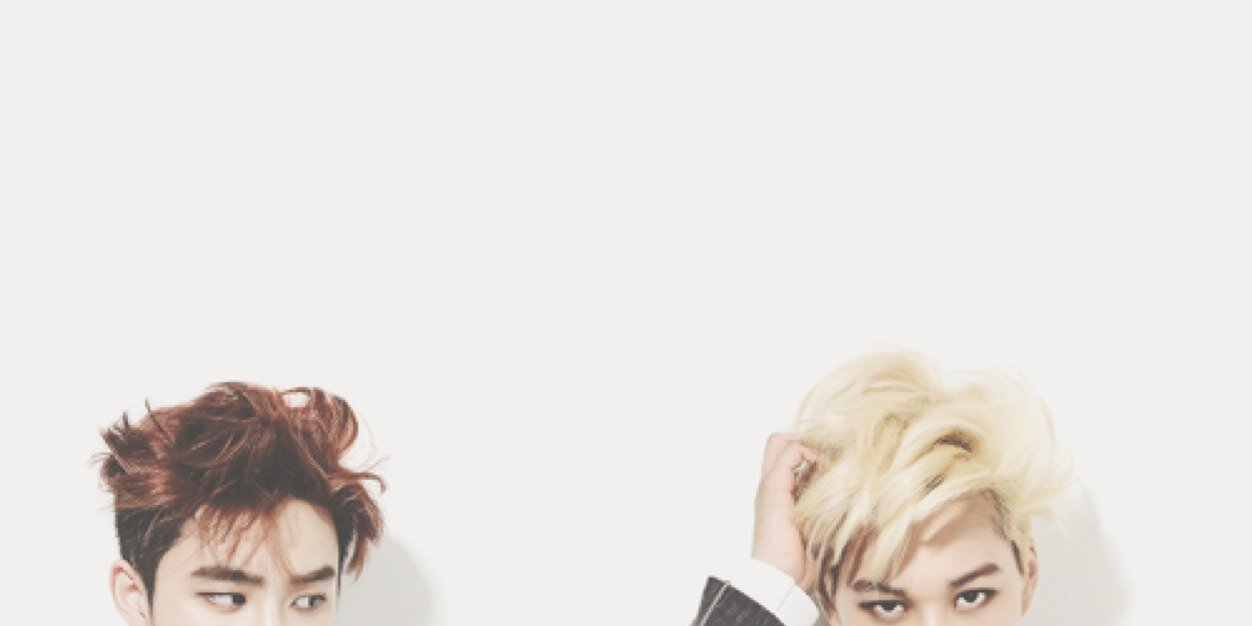 skullhonp's profile banner image