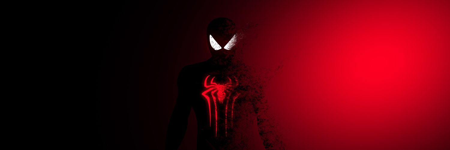 GilvanJunior01's profile banner image