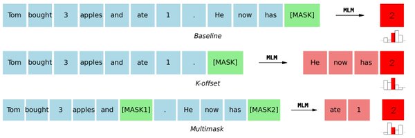 tomyoung903 Profile Banner