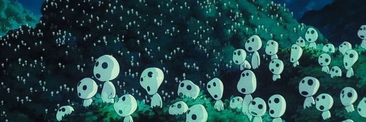 Loy_TH_'s profile banner image
