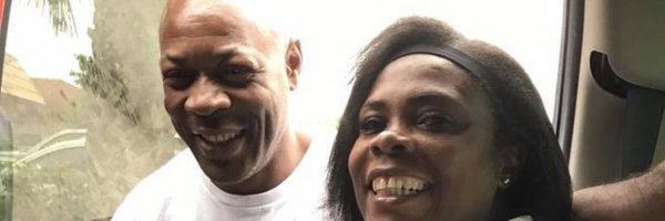 AndisonCoby Profile Banner