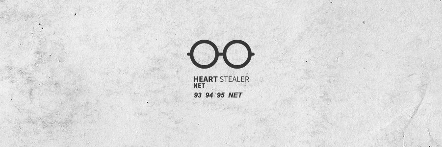 939495net's profile banner image