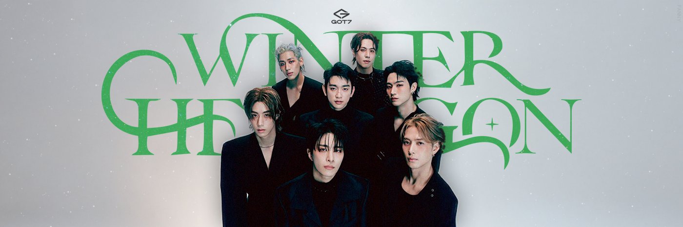 R •｡ꪆৎ ˚⋅ || @ after dm banner