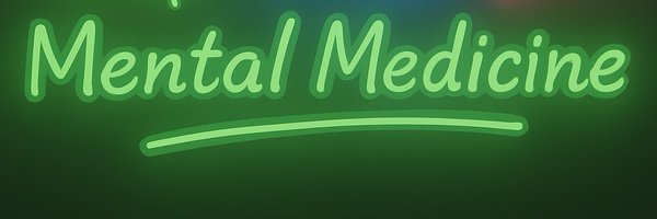 incognitohype Profile Banner