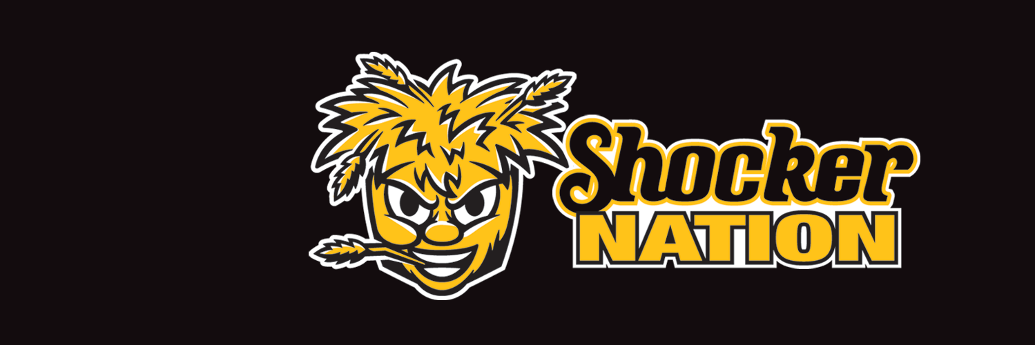 ShockersNation's profile banner image