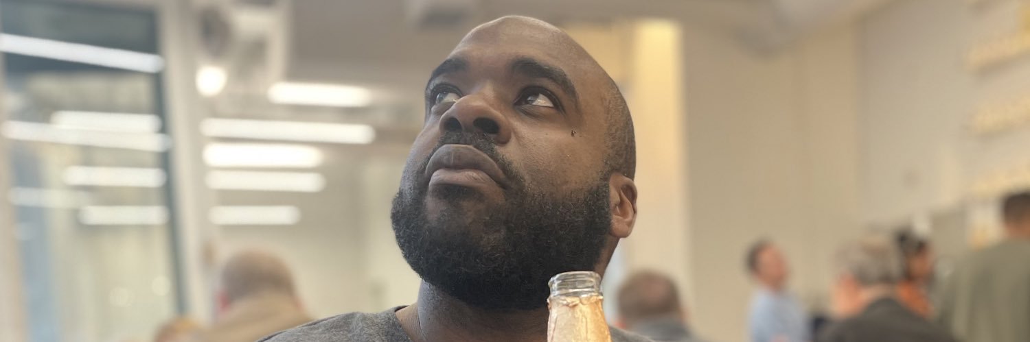 EvolutionisDarwin banner