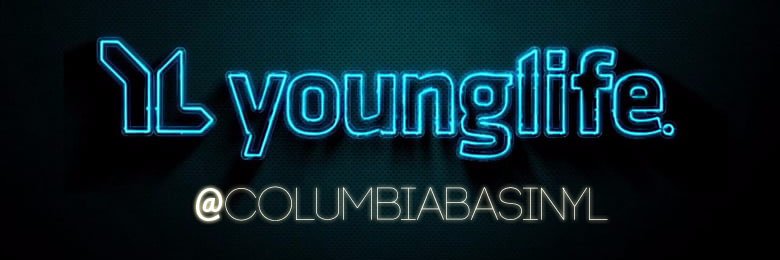ColumbiaBasinYL's profile banner image