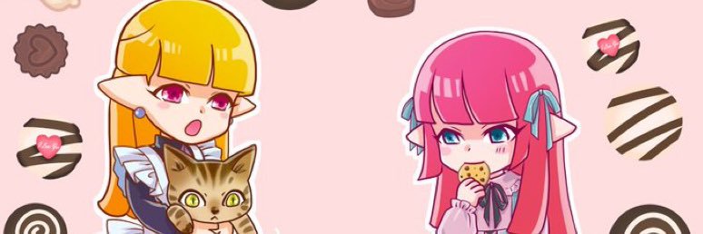 さくぴー banner