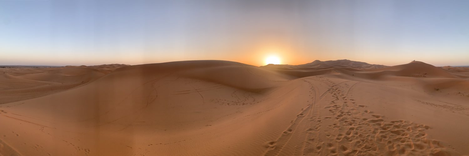 NETITOREY's profile banner image
