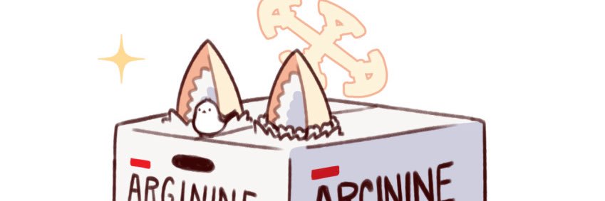 aple banner