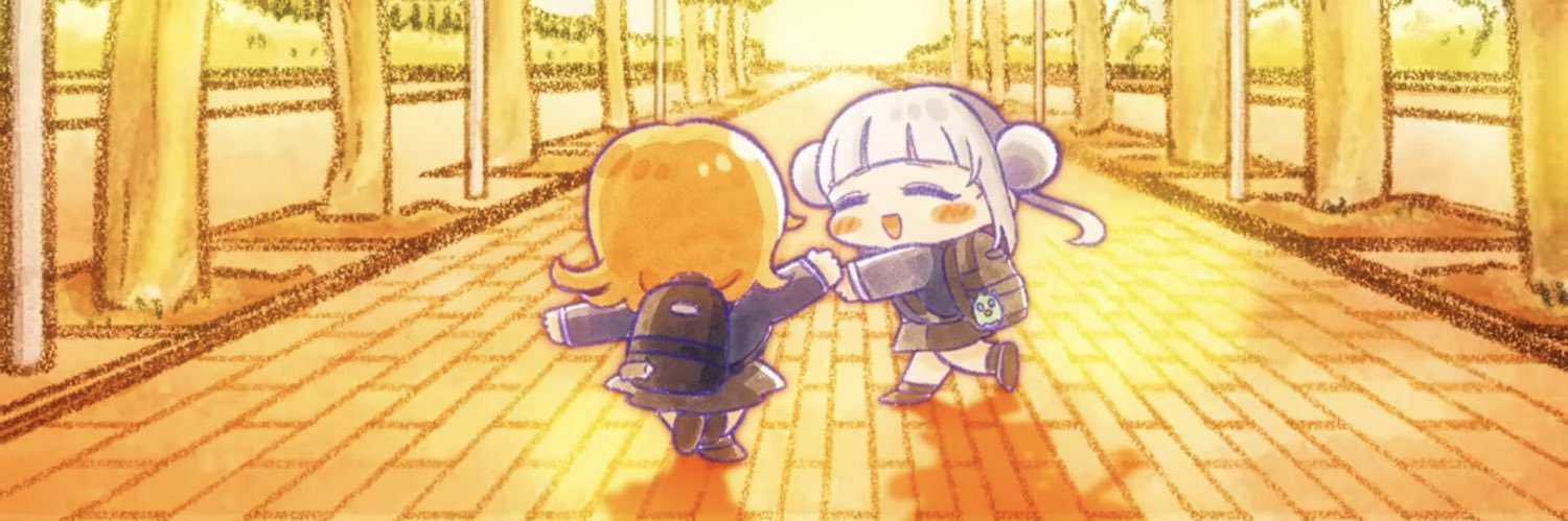 kanandiakichi's profile banner image