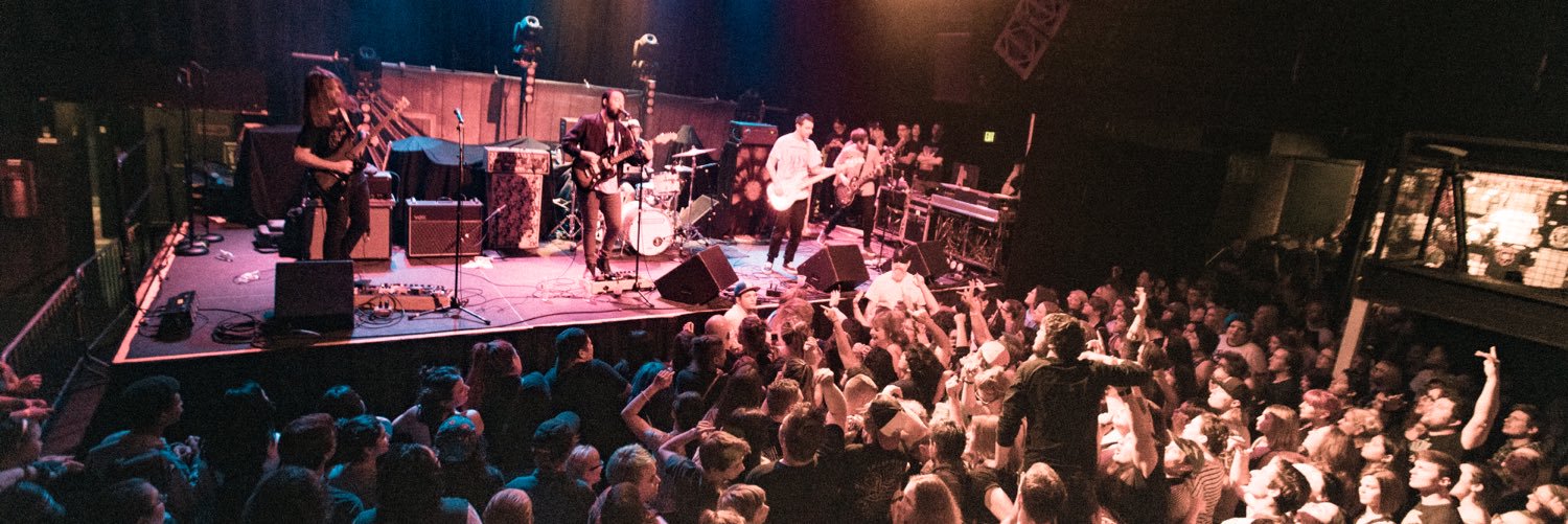 Blueming Onion banner