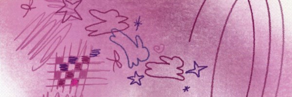 eebeeni10 Profile Banner