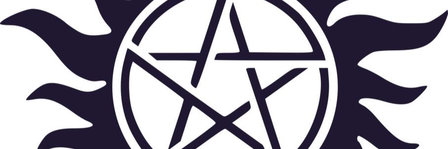 Matrix_gs04's profile banner image
