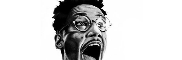StopitGuy's profile banner image