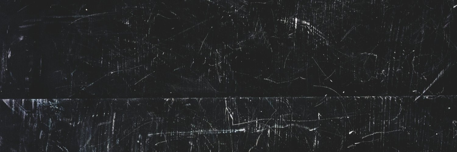 houseofkry's profile banner image