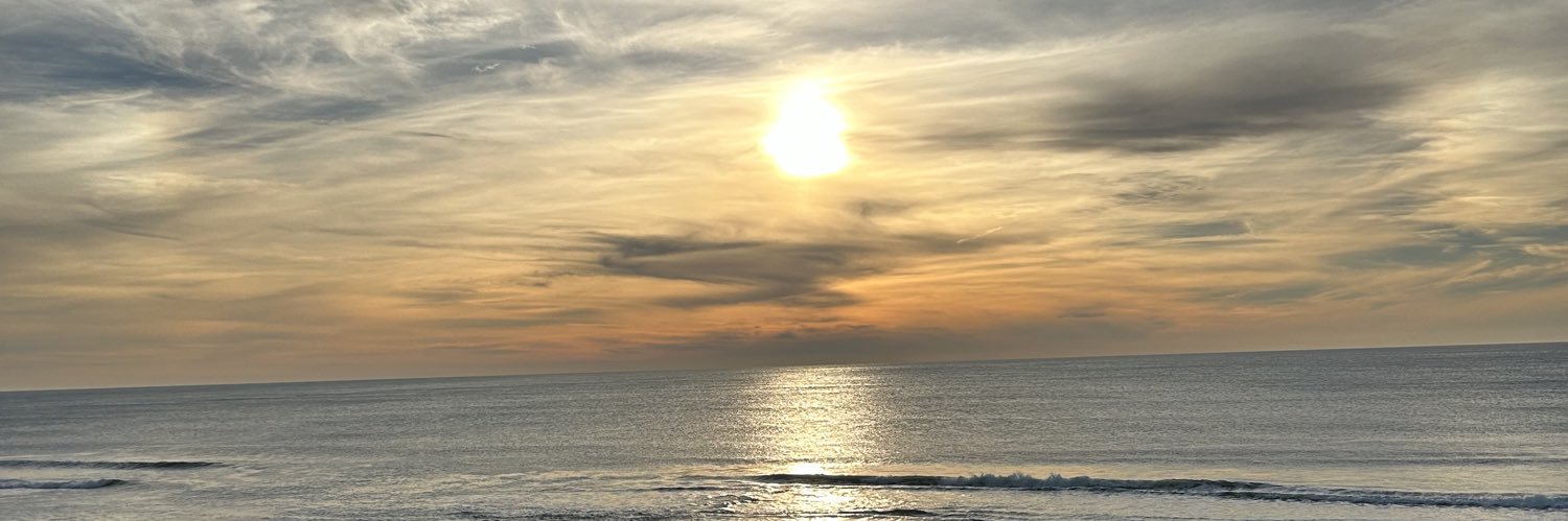 DramzzJace's profile banner image