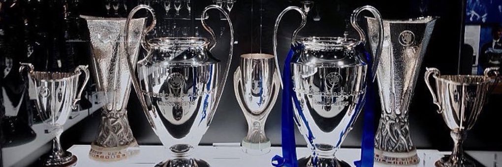 ShattaManny's profile banner image