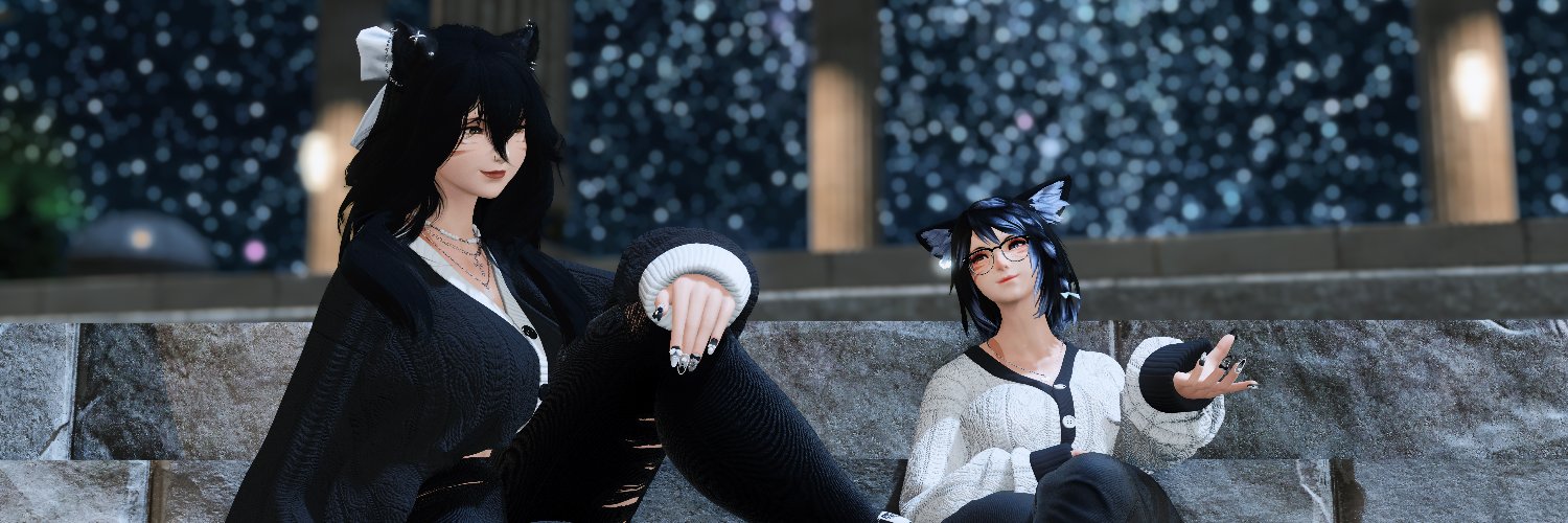 Taiguhsa's profile banner image