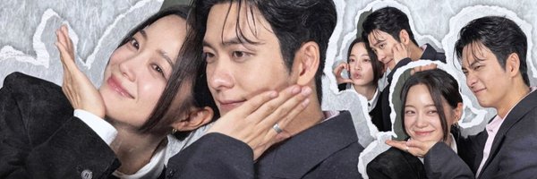 cleanjeIIy Profile Banner