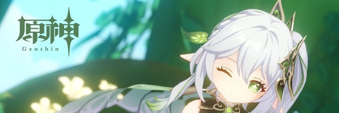 s_NEGEV_s's profile banner image