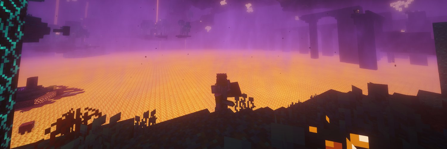 GRAPEcs2's profile banner image