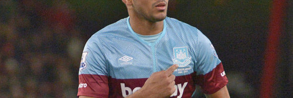 AidanWHUFC's profile banner image