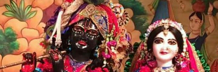 Deepa10021978's profile banner image