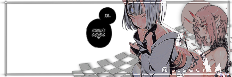 * ₊˚. *ೃ:˖ 𝐋𝐈𝐀𝐑 banner