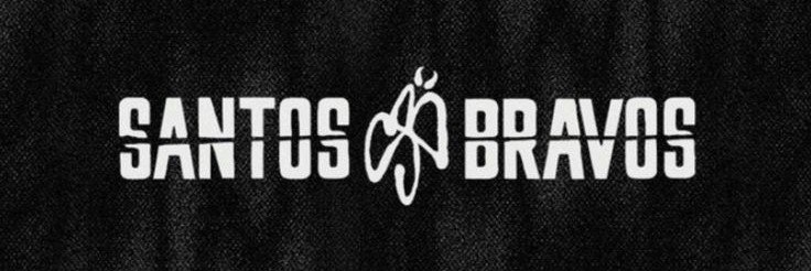lowlife banner