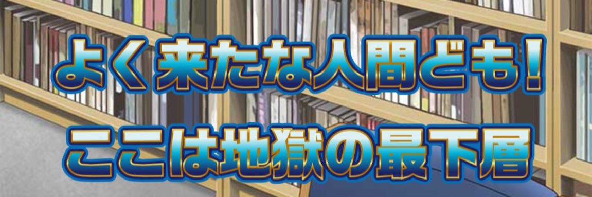 nanminp's profile banner image